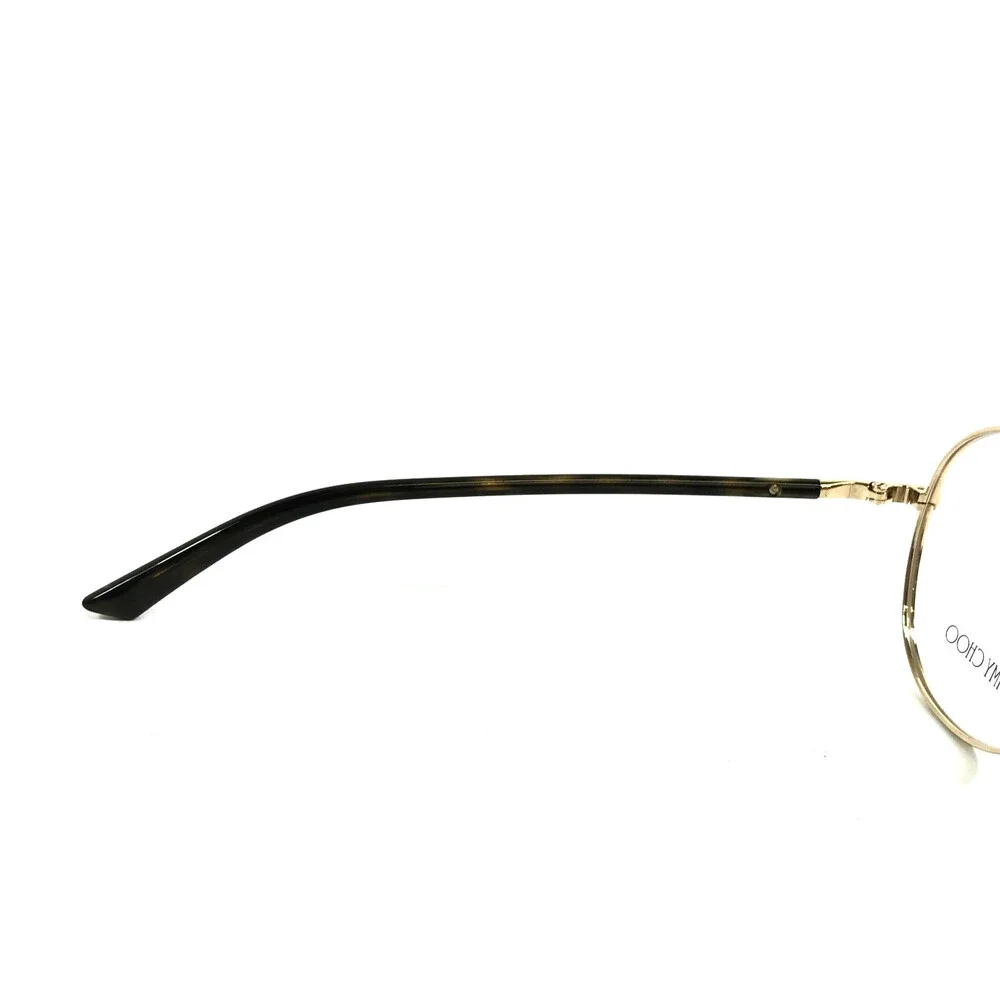 Jimmy Choo brand new
